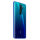 Xiaomi Redmi Note 8 PRO 6/64GB Blue - 516871 - zdjęcie 19